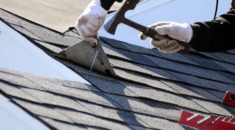Expert top industrial roofings services in Cedarville, AR